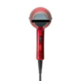 Original Best Buy Dreox Phon - red hair dryer