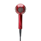 Original Best Buy Dreox Phon - red hair dryer