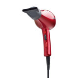 Original Best Buy Dreox Phon - red hair dryer