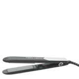 Original Best Buy Neo Neox Black - straightener