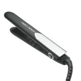 Original Best Buy Neo Neox Black - straightener