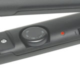 Original Best Buy Neo Neox Black - straightener