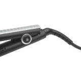 Original Best Buy Neo Neox Black - straightener