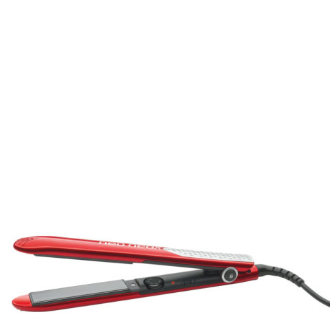 Original Best Buy Neo Neox Red - straightener