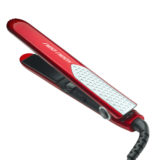 Original Best Buy Neo Neox Red - straightener