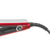 Original Best Buy Neo Neox Red - straightener