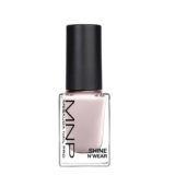 Mesauda MNP Shine N' Wear 307 Retro 10ml - classic nail polish