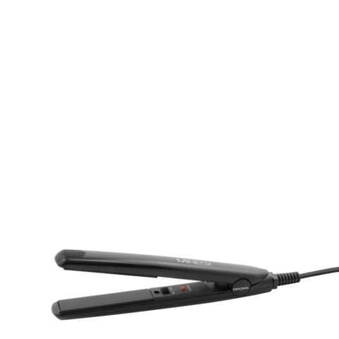 Original Best Buy Mineox Black - straightener