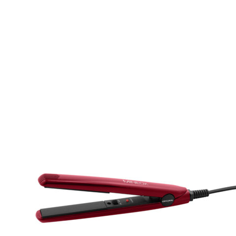 Original Best Buy Mineox Red - straightener