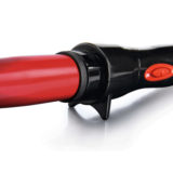 Original Best Buy Creox - curling iron