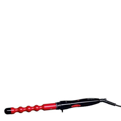 Original Best Buy Boleox - curling iron