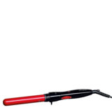 Original Best Buy Boleox - curling iron