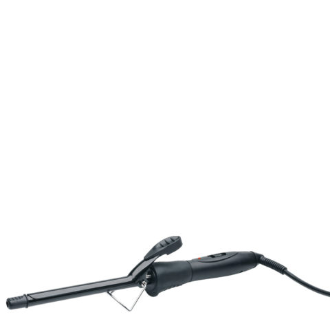 Original Best Buy World Pro 29W 13mm Ø - curling iron