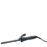 Original Best Buy World Pro 29W 13mm Ø - curling iron