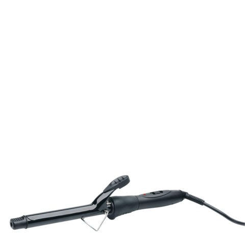 Original Best Buy World Pro 32W 16mm Ø - curling iron