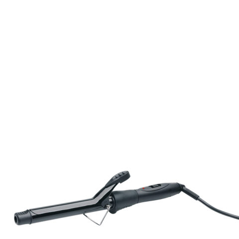 Original Best Buy World Pro 42W 19mm Ø - curling iron