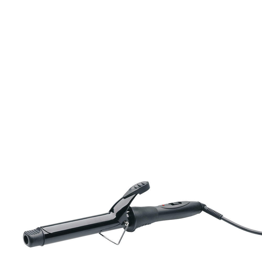 Original Best Buy World Pro 46W 25mm Ø - curling iron