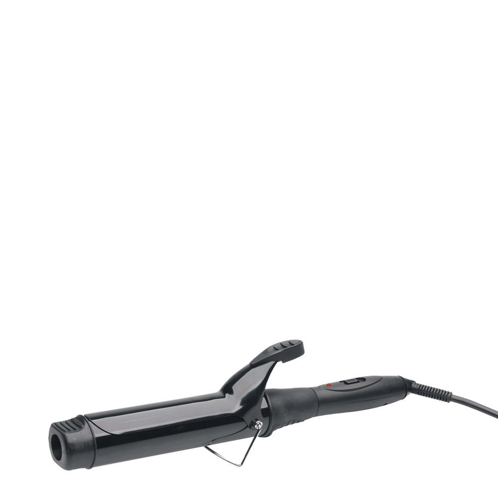 Original Best Buy World Pro 70W 38mm Ø - curling iron