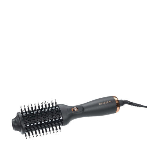 Original Best Buy World Pro Venteox - heated brush