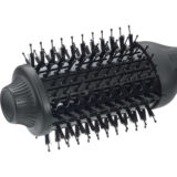 Original Best Buy World Pro Venteox - heated brush