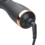 Original Best Buy World Pro Venteox - heated brush