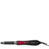 Original Best Buy Areox - heat brush