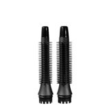 Original Best Buy Areox - heat brush