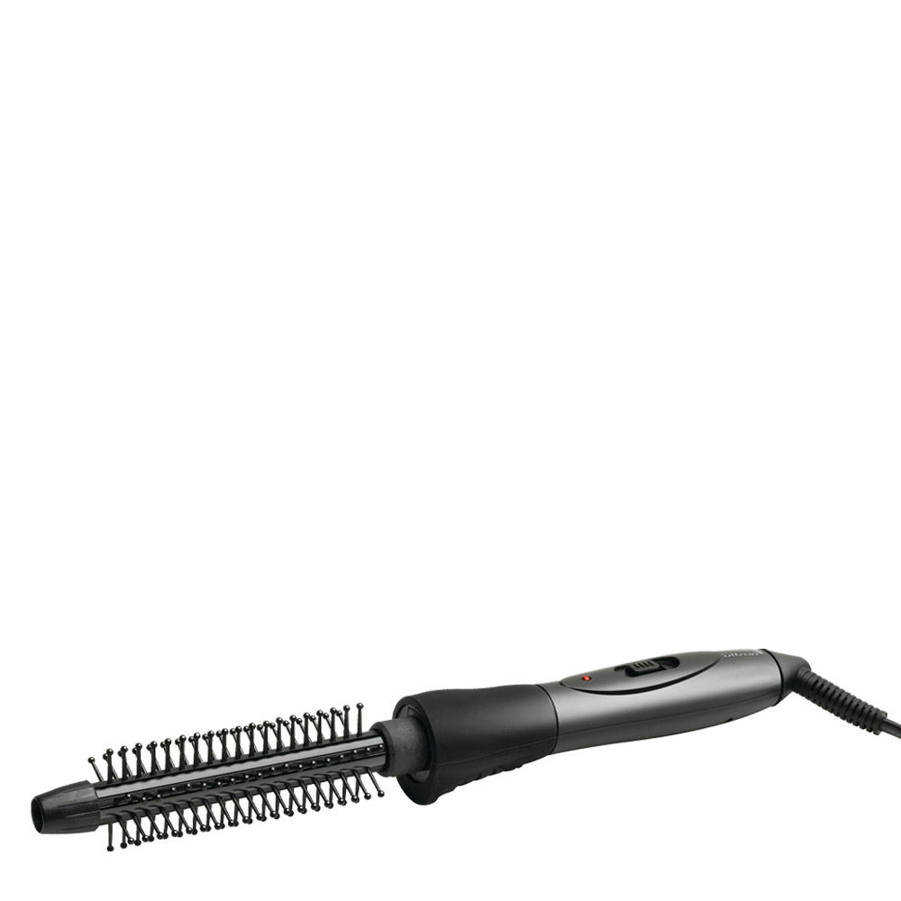 Original Best Buy World Pro Styling Brush 20W 13mmØ - heated brush