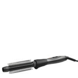 Original Best Buy World Pro Styling Brush 26W 19mmØ - heated brush