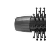 Original Best Buy World Pro Styling Brush 26W 19mmØ - heated brush