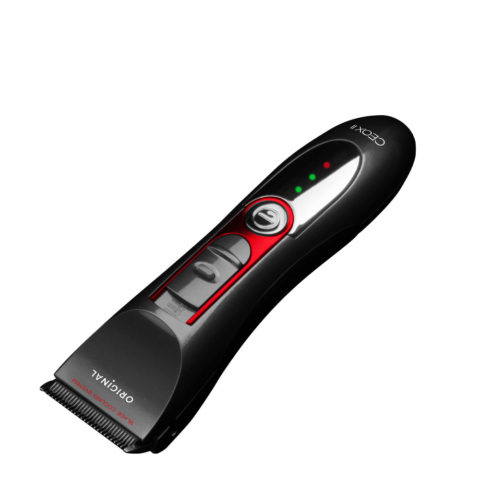 Original Best Buy Ceox2 Nero - cordless clipper