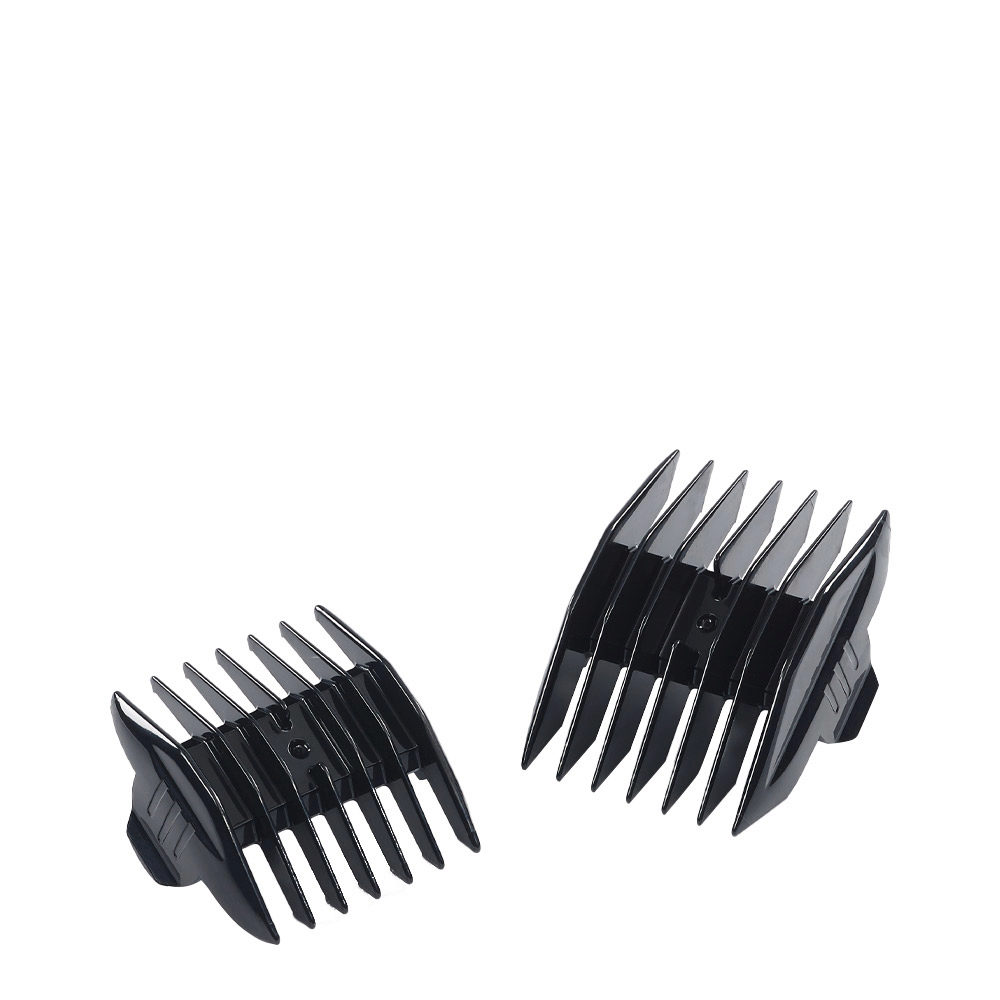 Original Best Buy Set of Attachment Combs Ceox2