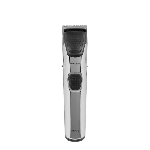 Original Best Buy Teox I Black - beard trimmer