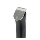 Original Best Buy Teox I Black - beard trimmer