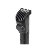 Original Best Buy Teox I Black - beard trimmer