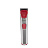 Original Best Buy Teox I Red - beard trimmer