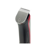 Original Best Buy Teox I Red - beard trimmer