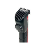 Original Best Buy Teox I Red - beard trimmer