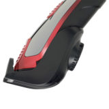 Original Best Buy Teox I Red - beard trimmer