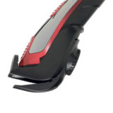 Original Best Buy Teox I Red - beard trimmer