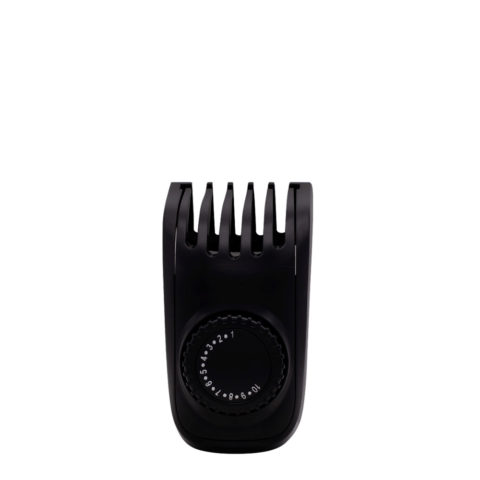 Original Best Buy Combs Teox II