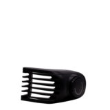 Original Best Buy Combs Teox II