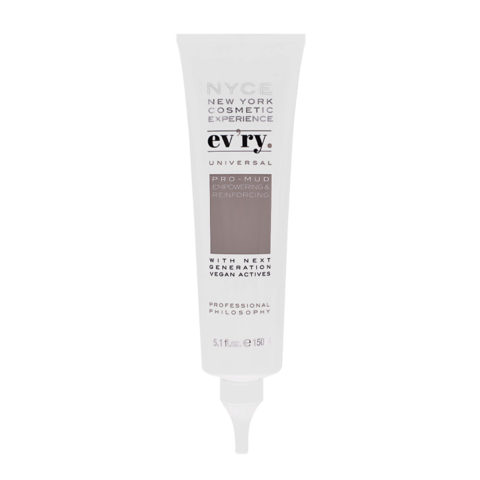 Nyce Ev'ry Universal Pro-Mud 150ml