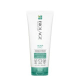 Biolage Scalp Sync Universal Conditioner 200ml