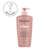 Kerastase Chroma Absolu Bain Chroma Respect 500ml - coloured hair shampoo