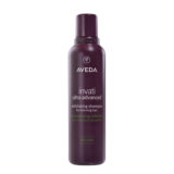 Aveda Invati Ultra Advanced Exfoliating Shampoo Rich 200ml