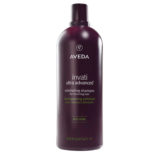 Aveda Invati Ultra Advanced Exfoliating Shampoo Rich 1000ml