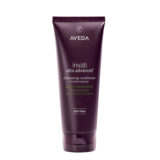 Aveda Invati Ultra Advanced Thickening Conditioner Light 200ml