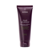 Aveda Invati Ultra Advanced Thickening Conditioner Rich 200ml