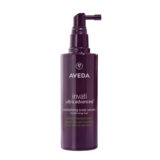 Aveda Invati Ultra Advanced Scalp Serum 150ml - strengthening scalp serum